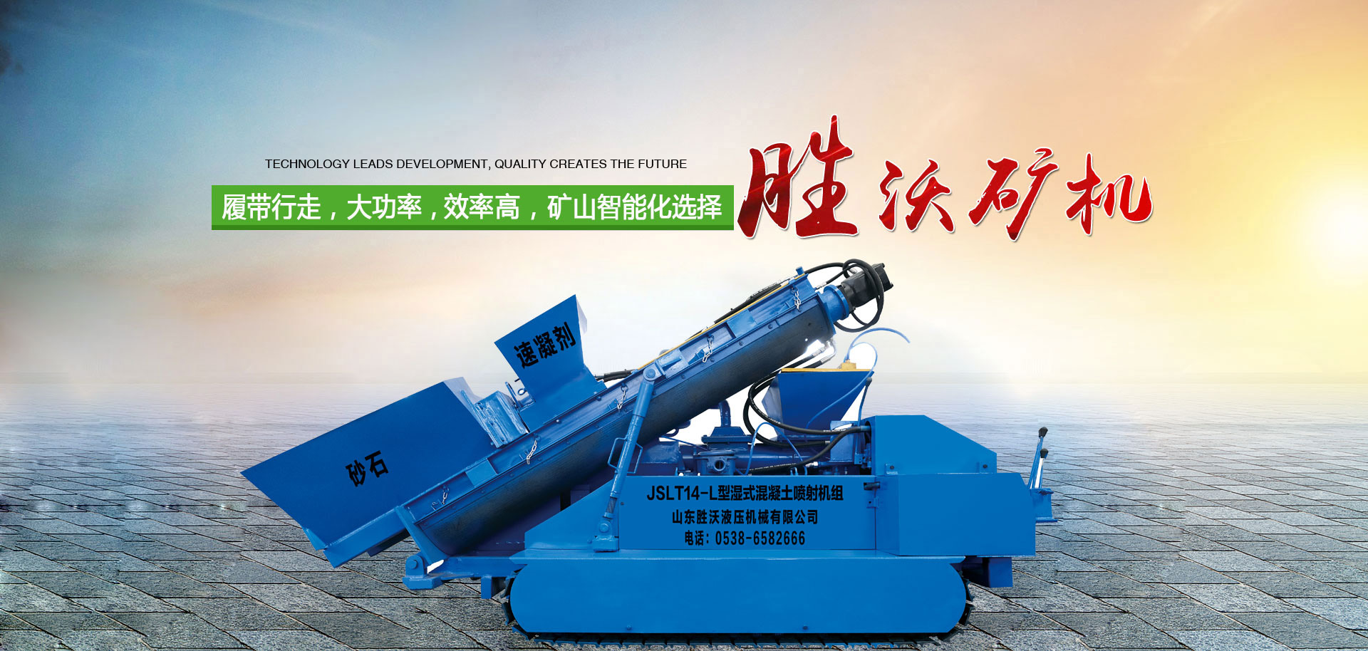 ������ͼƬ